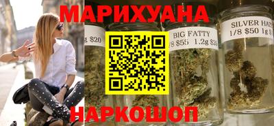 альфа пвп VHQ Изобильный